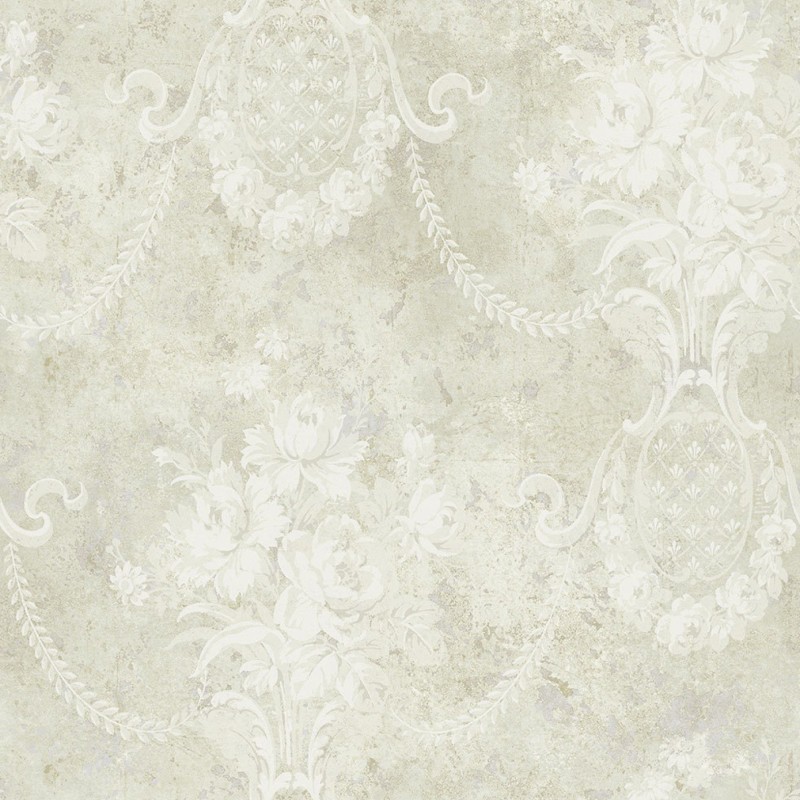 Обои Casa Mia RM61508 Обои Casa Mia RM61508