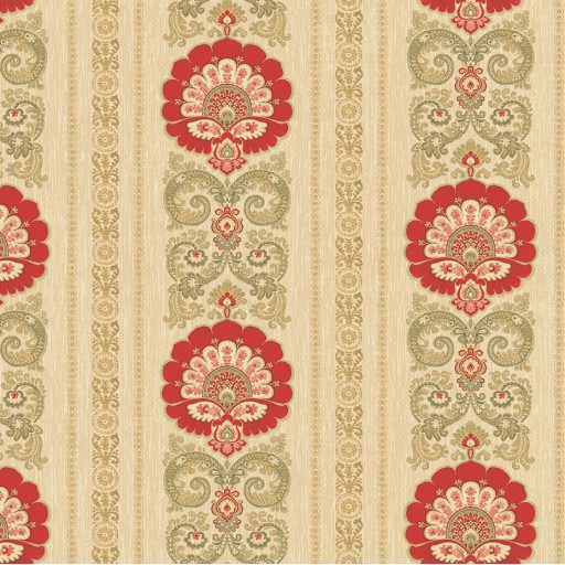 Обои KT Caspia IM71501