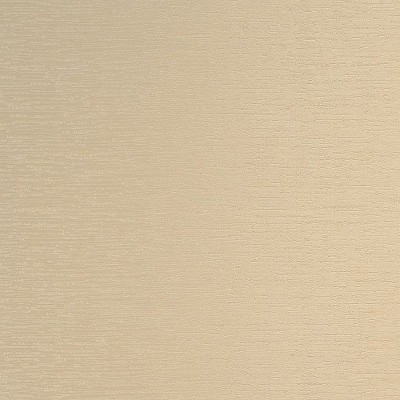 Обои Epoca kte04030 