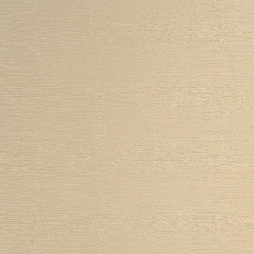 Обои Epoca, коллекция Raffaello, артикул kte04030 Обои Epoca, коллекция Raffaello, артикул kte04030