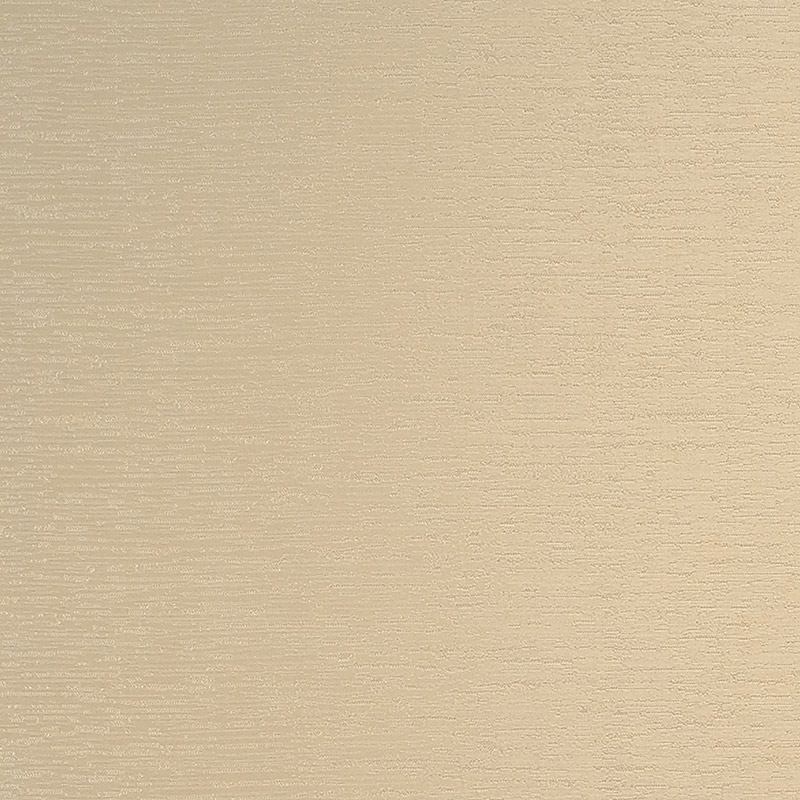 Обои Epoca kte04030 Обои Epoca kte04030