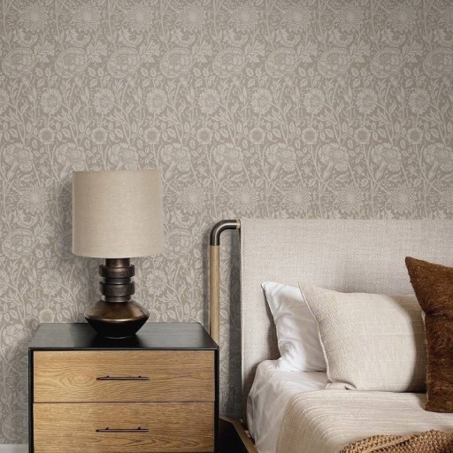 Обои KT-Exclusive, коллекция Arts&Crafts, артикул ET12518