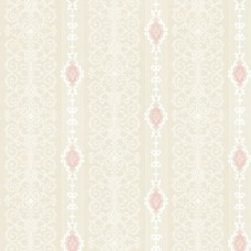 Обои KT-Exclusive EN10802 