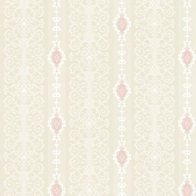 Обои KT-Exclusive EN10802 Обои KT-Exclusive EN10802