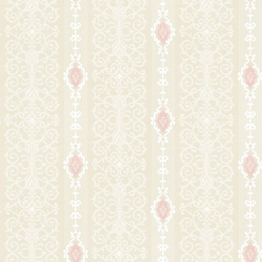 Обои KT-Exclusive, коллекция English Rose, артикул EN10802 Обои KT-Exclusive, коллекция English Rose, артикул EN10802