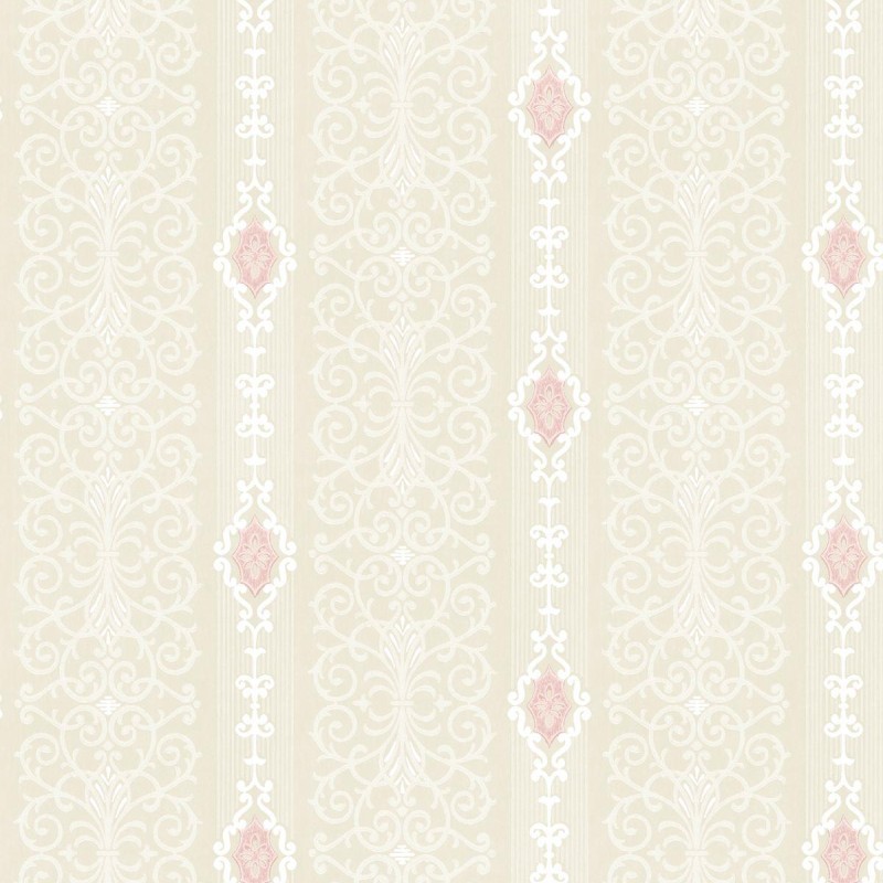 Обои KT-Exclusive EN10802 Обои KT-Exclusive EN10802