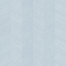 Обои Seabrook TC70102