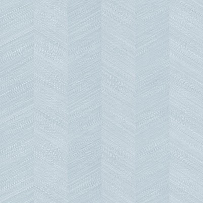 Обои Seabrook TC70102