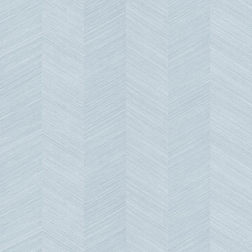 Обои Seabrook TC70102