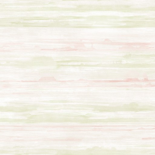 Обои Seabrook RG61311 