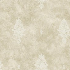 Обои KT-Exclusive VF31205