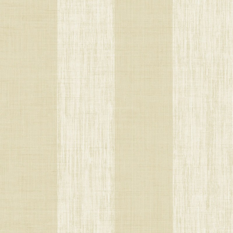 Обои Wallquest GR61405 