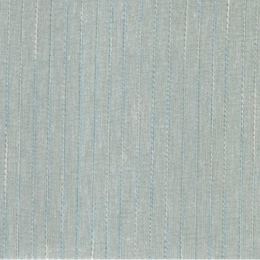 Обои Tiffany Designs Solo KT31 Обои Tiffany Designs Solo KT31