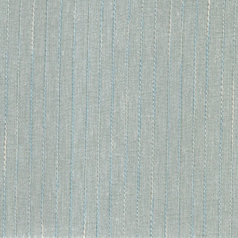 Обои Tiffany Designs SOLO KT31 Обои Tiffany Designs SOLO KT31