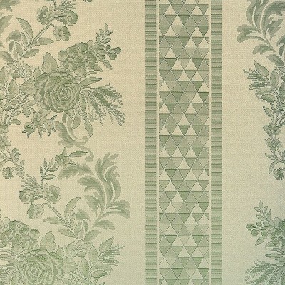 Обои KT-Exclusive KT12020 Обои KT-Exclusive KT12020