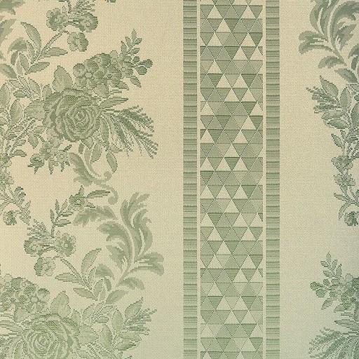 Обои KT-Exclusive KT12020 