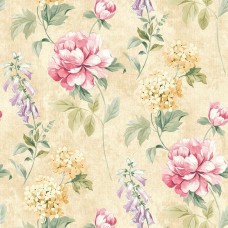 Обои KT-Exclusive gm90505 