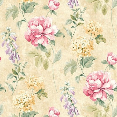 Обои KT-Exclusive gm90505 