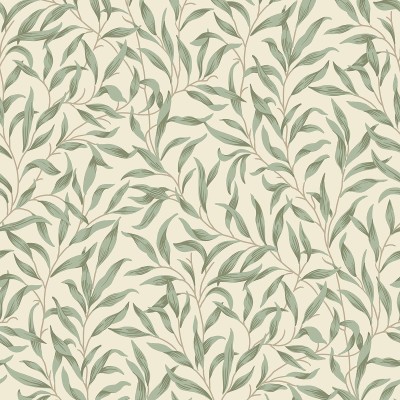 Обои Architector KT20904 Обои Architector KT20904