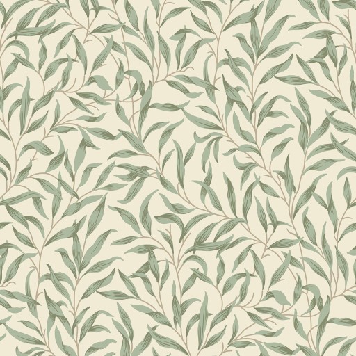 Обои Architector, коллекция British Heritage, артикул KT20904 Обои Architector, коллекция British Heritage, артикул KT20904