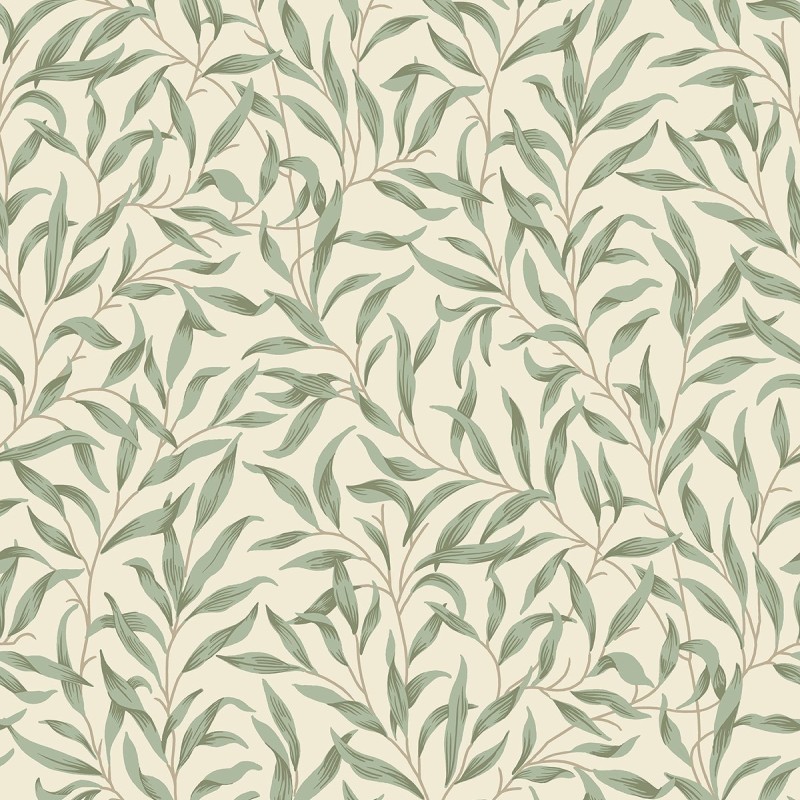 Обои Architector KT20904 Обои Architector KT20904