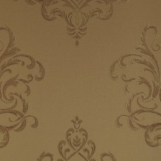 Обои KT-Exclusive KTE10020 