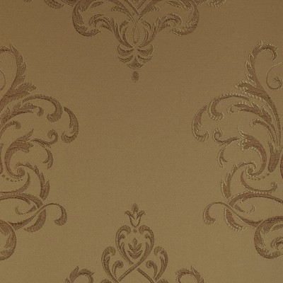 Обои KT-Exclusive KTE10020 Обои KT-Exclusive KTE10020