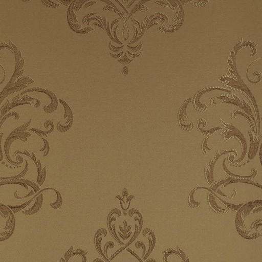 Обои KT-Exclusive, коллекция Solomon, артикул KTE10020 Обои KT-Exclusive, коллекция Solomon, артикул KTE10020