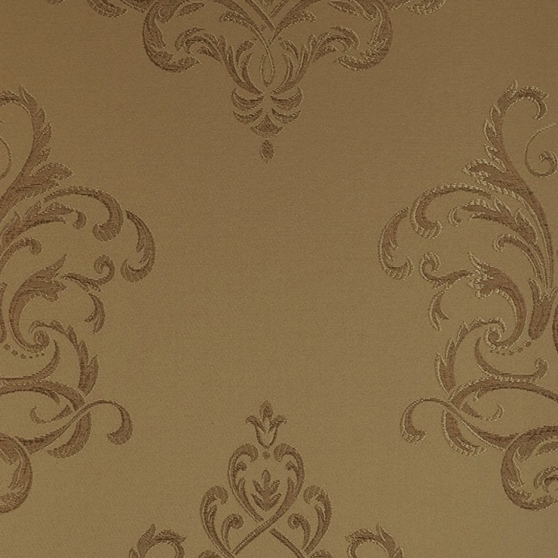 Обои KT-Exclusive KTE10020 Обои KT-Exclusive KTE10020