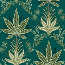 Обои Paper and Ink TJ40114 