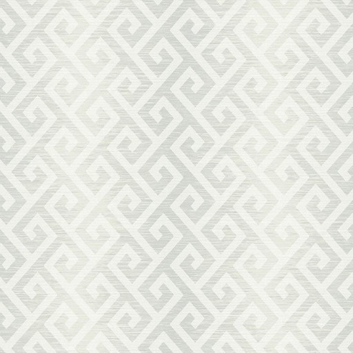 Обои KT-Exclusive Geometric...