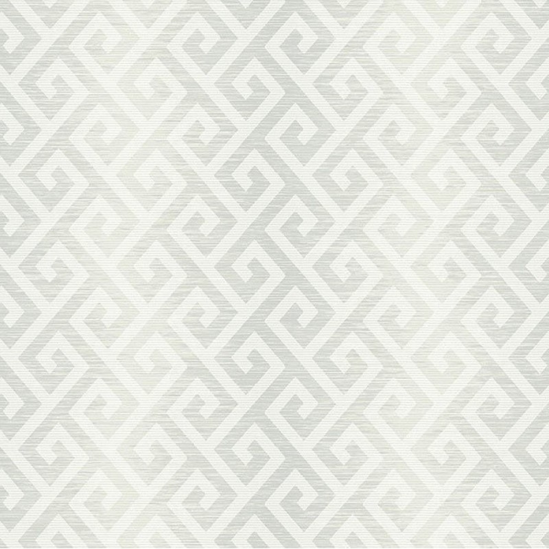 Обои KT-Exclusive Geometric...