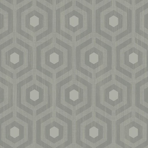 Обои KT-Exclusive Geometric...