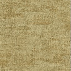 Обои KT-Exclusive LB31206