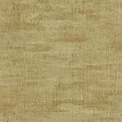 Обои KT-Exclusive LB31206 