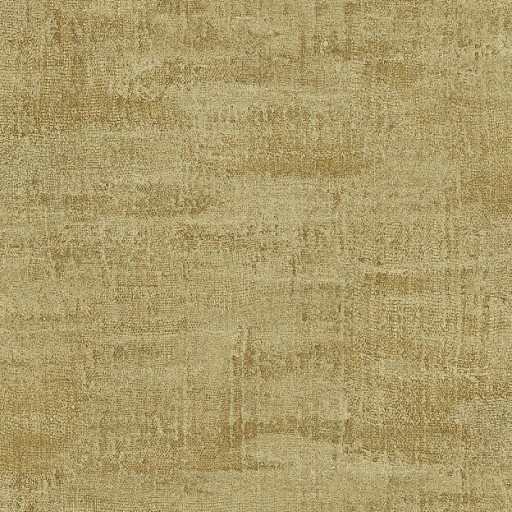 Обои KT-Exclusive LB31206 