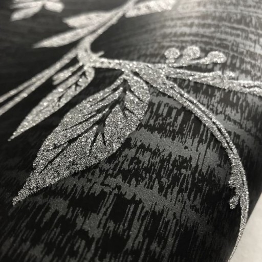 Обои Architector, коллекция Essential Textures, артикул 2231110 Обои Architector, коллекция Essential Textures, артикул 2231110