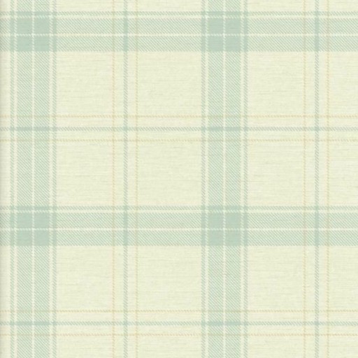 Обои Wallquest, коллекция  Vintage style, артикул vf21004