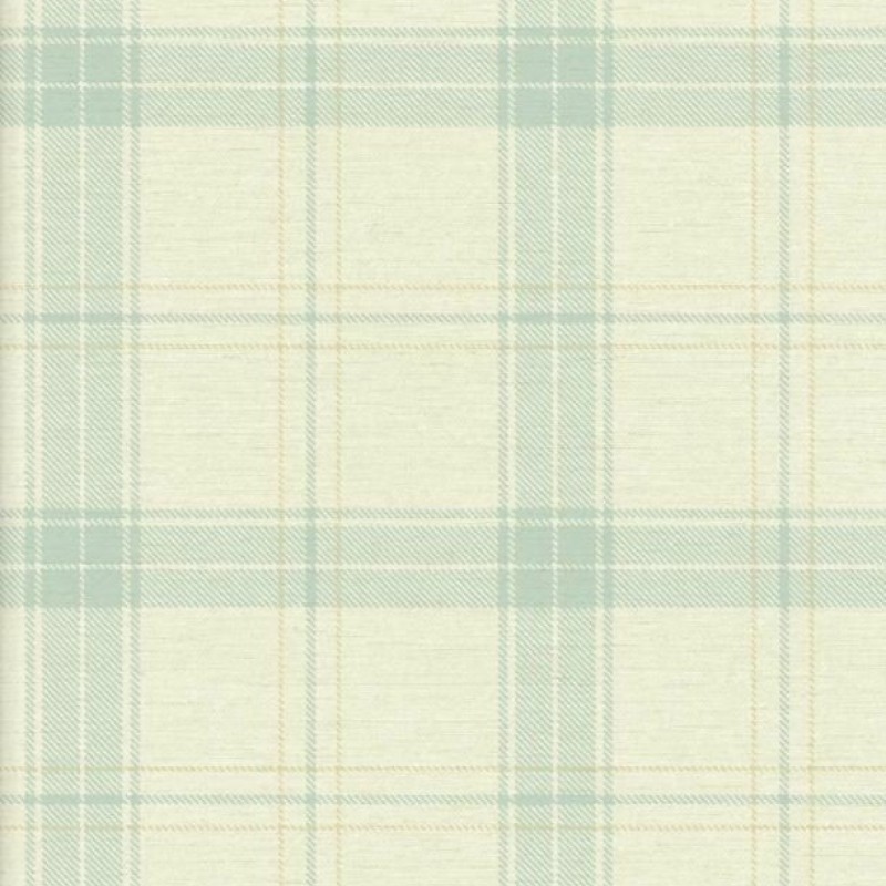 Обои Wallquest vf21004 