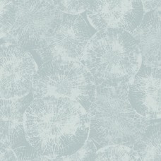 Обои Seabrook JP10702