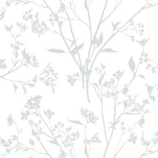 Обои Wallquest EC80708 