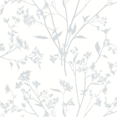 Обои Wallquest EC80708 Обои Wallquest EC80708