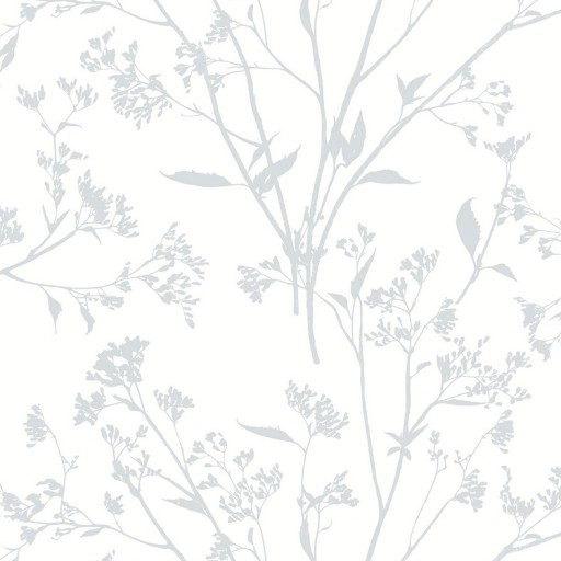 Обои Wallquest EC80708 