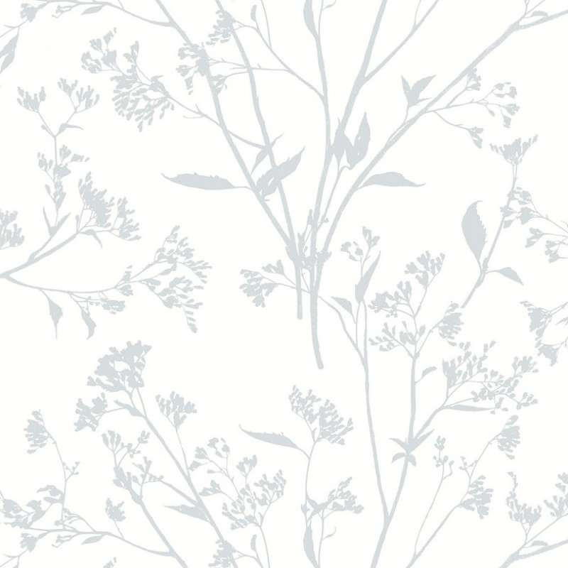 Обои Wallquest EC80708 