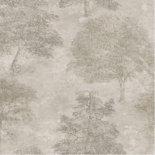 Обои Architector Soho SO00933