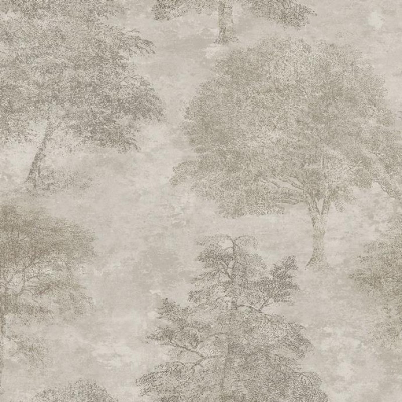 Обои Architector Soho SO00933