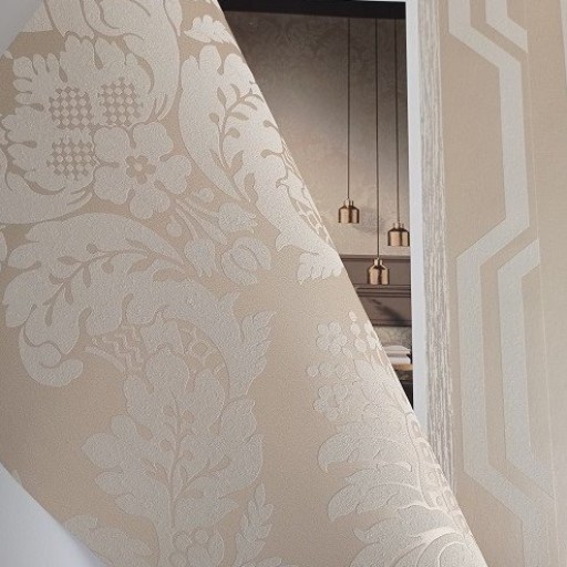 Обои Wallquest, коллекция Lustre 2, артикул 2310805 Обои Wallquest, коллекция Lustre 2, артикул 2310805