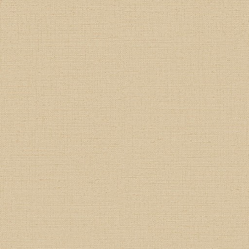 Обои Did Trend Art R75027-4 Обои Did Trend Art R75027-4