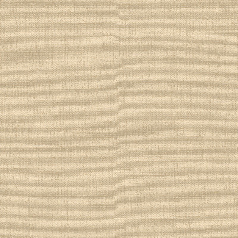 Обои Did Trend Art R75027-4 Обои Did Trend Art R75027-4