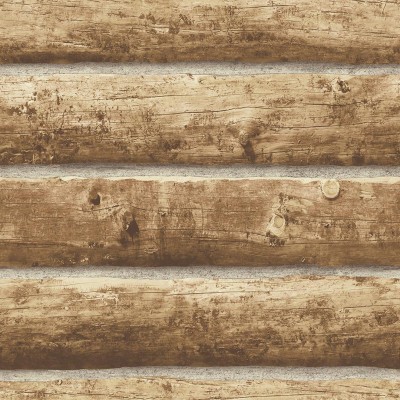 Обои KT-Exclusive TH50801 Обои KT-Exclusive TH50801